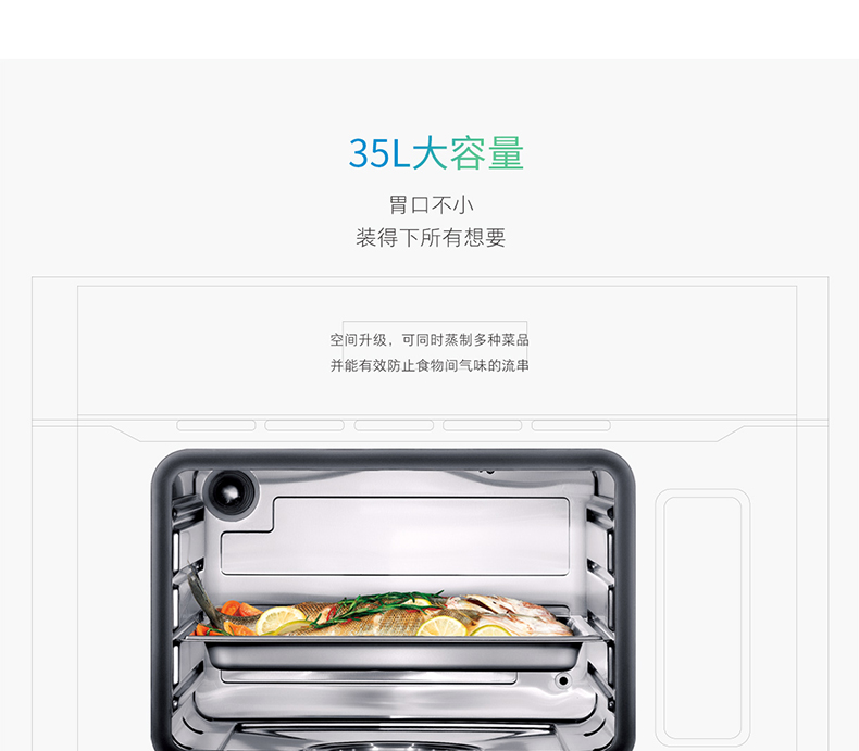 橱柜 橱柜
