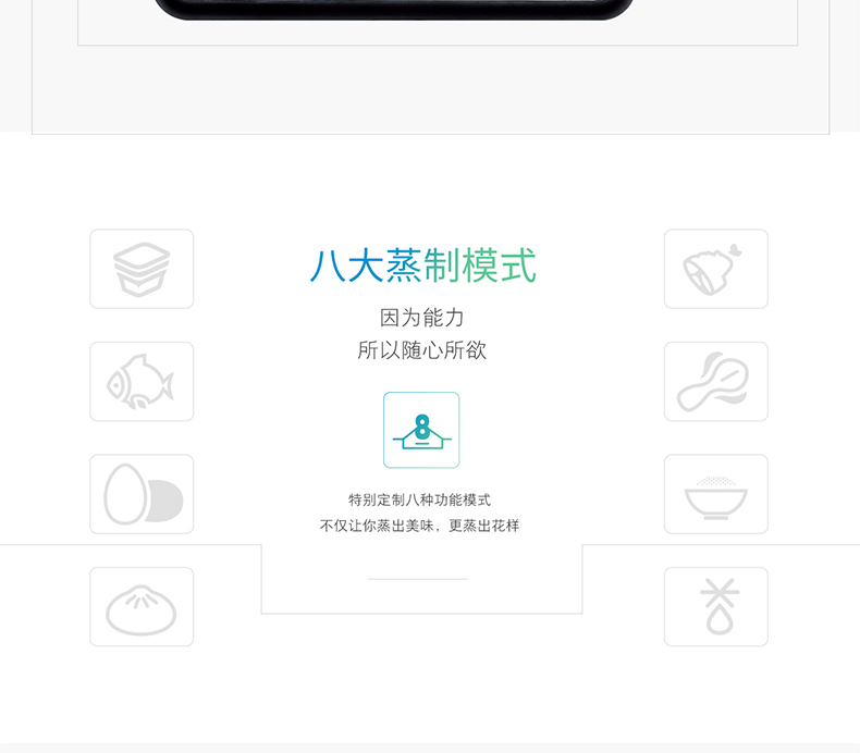 橱柜 橱柜