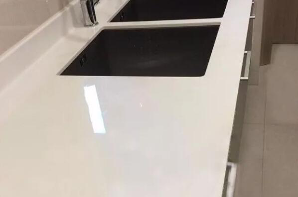 橱柜十大品牌