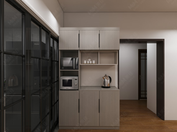 全屋定制品牌 全屋定制品牌