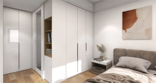 全屋定制家具 全屋定制家具