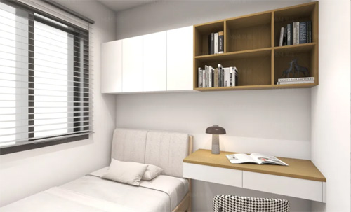 全屋定制家具 全屋定制家具