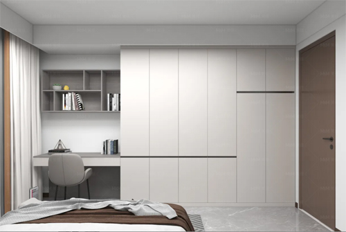 全屋定制家具 全屋定制家具