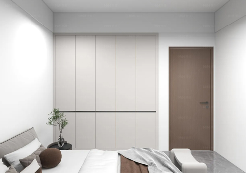 全屋定制家具 全屋定制家具